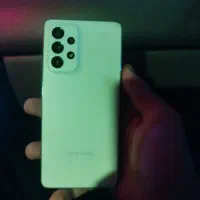 سامسونگ a53