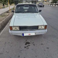 وانت بار مدل۹۳