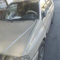 141مدل ۸۶
