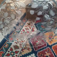 چای خوری|اسباببازی|اقبالیه, |دیوار