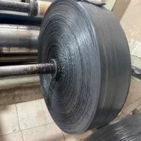 تولید کیسه زباله