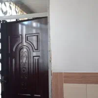 فروش فوری ملک