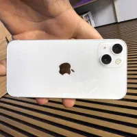 iphone 13 normal 128 ch