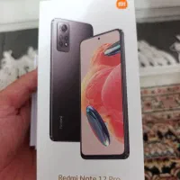 شیاومی نت 12پرو