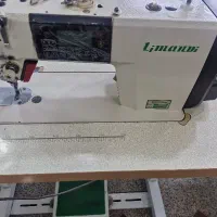 فول اتومات