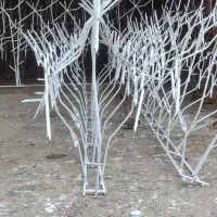 نمایندگی حفاظ شاخ گوزنی