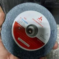 سنگ سمباده|ابزارآلات|قم, شاد قلی|دیوار