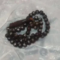 تسبیح چوب اناب