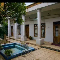 ۱۰۰۰ متر کلنگی آماده قرارداد بر مخبری ابعاد عالی