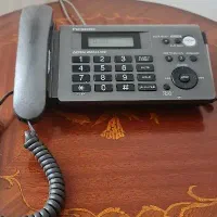 فروش خط تلفن ثابت رند