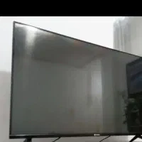 ال ای دی ۴۳ اینچ