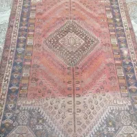 فرش دستباف