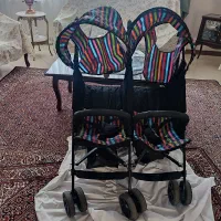 کالسکه