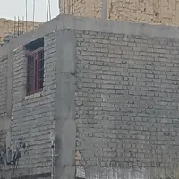 ملات پهن کن وکارگر ساده