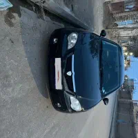 پرتون جنتو مدل ۲۰۰۷ تحویلی ۲۰۰۹