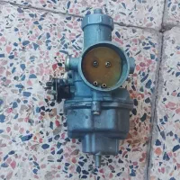 کاربرات موتور200
