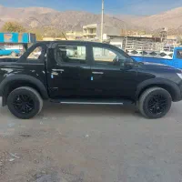 فروش و معاوضه