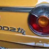 BMW 2002