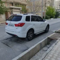 هایماs7|خودرو سواری و وانت|ارومیه, |دیوار