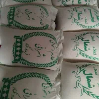 برنج طارم  فجر،  طارم استخونی ،  خوشپخت به شرط پخت