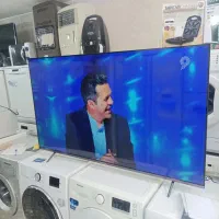 خریدار ال ای دی  سالم میخرم۳۲تا ۱۰۰اینچ