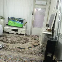 خانه ویلایی دو طبقه