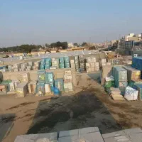 اسلب120*280 /پخش کاشی مستقیم از انبار|مصالح و تجهیزات ساختمان|تهران, کیانشهر|دیوار