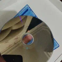 بازی Uncharted collection|کنسول، بازی ویدئویی و آنلاین|رشت, دروازه لاکان|دیوار