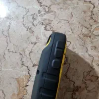 GPS GARMIN10|کوهنوردی و کمپینگ|میناب, |دیوار