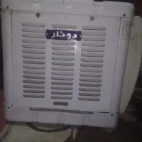 تعدادی وسایل