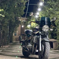 cb1300 Mt gsx cbr