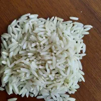 نیروی کار با سواد و توانایی حساب کتاب