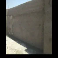 بنا هستم