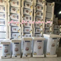 آبگرمکن های برقی و گازی پایینتر از قیمت کارخانه