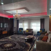 فروش-ویلا-در-بهترین-نقطه-ی-چابکسر