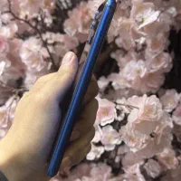 Honor 8X 128/4|موبایل|مشهد, طلاب|دیوار