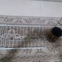 ابچکان بالای سینک