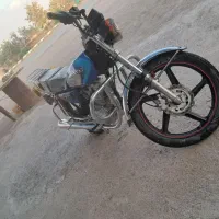موتور