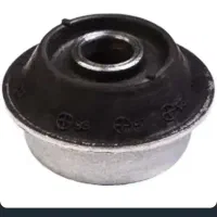 تعدادی طبق پرایدگردگیرکمک.طبق۲۰۶.گردگیرپلوس