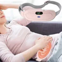 ofویژه ماساژور قاعدگی pms خرید مستقیم از واردکننده