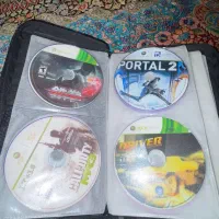 Xbox 360|کنسول، بازی ویدئویی و آنلاین|تهران, جوادیه تهرانپارس|دیوار