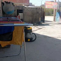 لنسرواردمیخوام