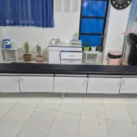 صندلی انتظار