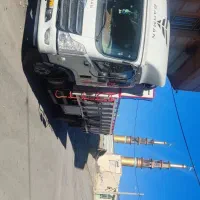فورس ۸.۵ تن ۴۰۳