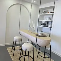بازسازی کامل منزل با قیمت منصفانه