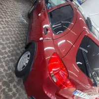 کویک ار|خودرو سواری و وانت|تبریز, |دیوار