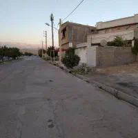 زمین تجاری بلوار شهید ارانپور. فروش کلی و جزعی