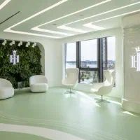 فروش کلینیک مطب دفترکار