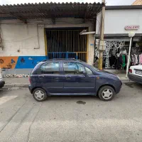 ام وی ام ۱۱۰ مدل ۱۳۹۴ چهار سیلندر