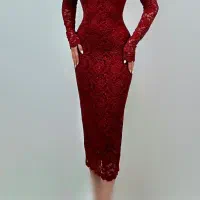 فروش لباس مجلسی